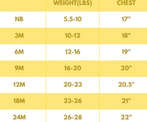 Pink and Blue Print Ruffle Bubble