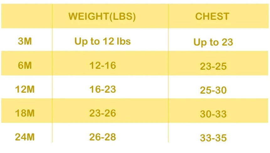 Retro Joy To The World Bubble