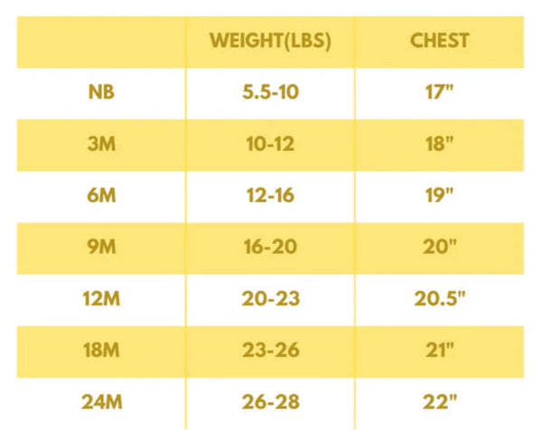 Heart Print Valentine's Romper