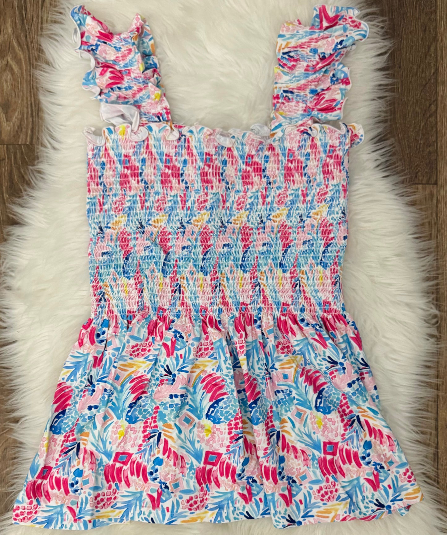 BOW-tiful Collection