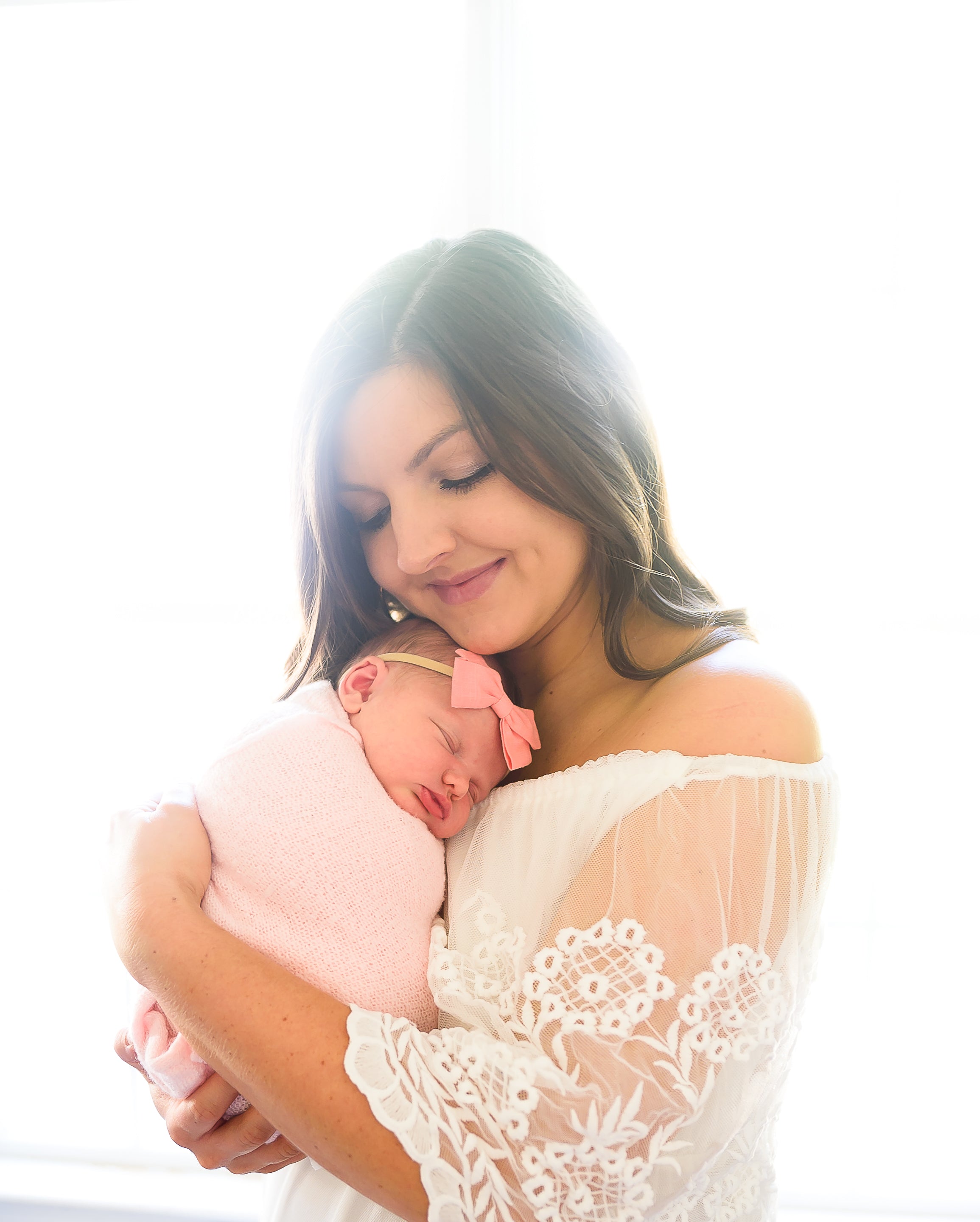 About Us Boots and Bows Children's Boutique