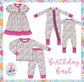 PREORDER 50 - Birthday Bash (ETA JANUARY)