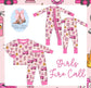 PREORDER 50 - Girls Fire Call (ETA JANUARY)