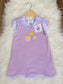 Magical Balloons Dress