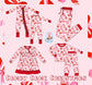 PREORDER 41 - Candy Cane Christmas (ETA NOVEMBER)