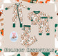 PREORDER 41 - Holiday Essentials (ETA NOVEMBER)