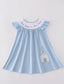 Jesus Loves Me This I Know Dress