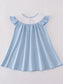 Jesus Loves Me This I Know Dress