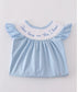 Jesus Loves Me This I Know Dress